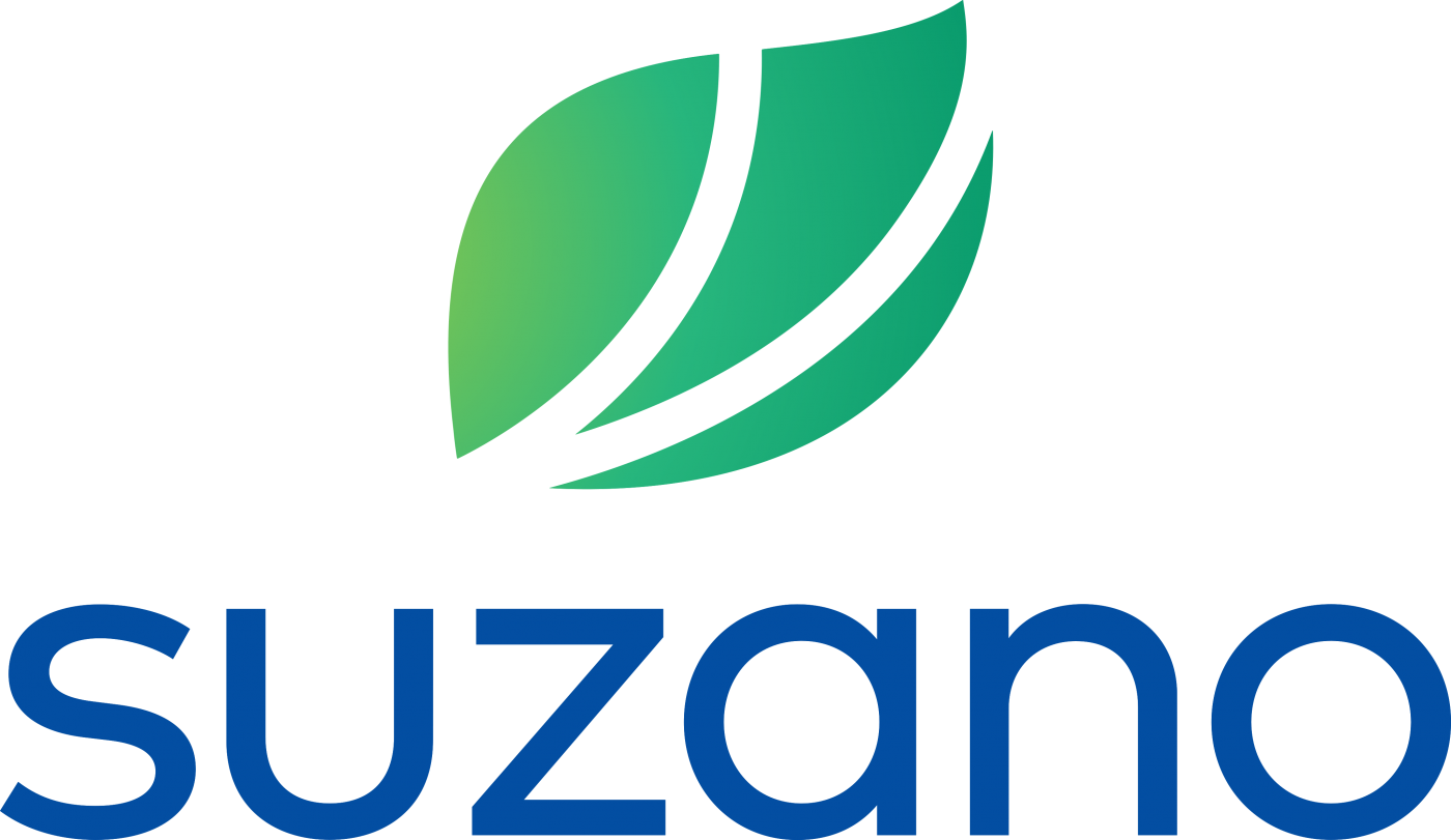 Suzano