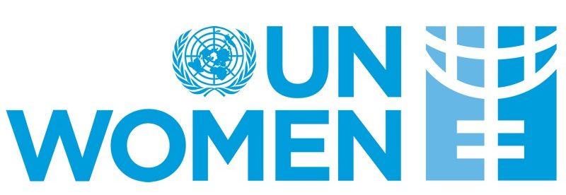 UN women